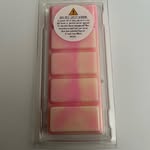 Garry Elder - @eldersmeltsandcandles - Instagram