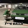 Garry Elder - @garryelder2 - TikTok
