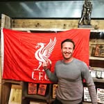 Garry Elderton - @garryelderton - Instagram