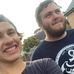Garry Luke Elder - Facebook