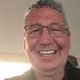 Garry Rook Elder - Facebook