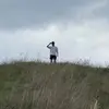garryelder - @garry.elder - TikTok