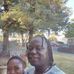 Gary Elder - Facebook