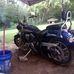 Gary Elders - Facebook