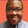 eMbryRealty - @gary.embry - TikTok