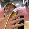 Garric - @garricembry - TikTok