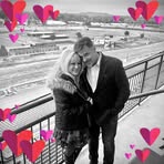 Garry Embry - Facebook