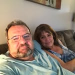 Garry Embry - @gwembry - Instagram