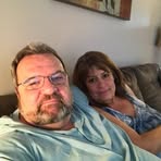 Garry Embry - Facebook