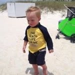 Garry Embry - @geisme1 - Instagram