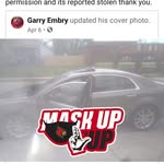 Garry Embry - @garry.embry.94 - Instagram