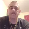 garryembryjr - @garryembryjr - TikTok