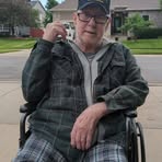 Gary Embry - Facebook