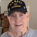 Gary Embry - @garry.embry27 - Instagram