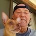 Garry Engle - Facebook