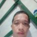 Gary Cris Engles - Facebook