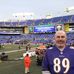 Gary Engler - Facebook