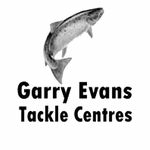 Garry Evans - Game, Sea, Carp, Coarse & Predator Fishing