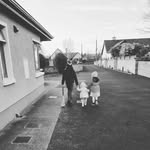 Garry  Farmer - @farmerg_17 - Instagram