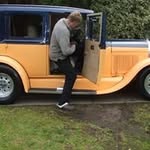 Garry Farmer - @garry.farmer.351 - Instagram