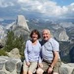 Garry Farmer - @garry0151 - Instagram