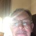 Garry Farmer - Facebook