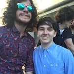 Garry Farmer - @garryfarmer98 - Instagram