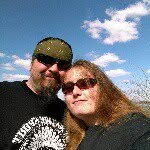 Garry Farmer - @farmerboy6036 - Instagram