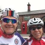 Garry Farmer - @farmer_garry - Instagram