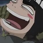 Garry Farmer - @farmer3994 - Instagram