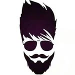Garry Farmer - @garry_farmer_ - Instagram