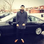 Garry Farmer - @farmergarry - Instagram