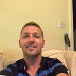 Garry farmer - @garry.farmer - Instagram