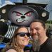 Garry Farmer - Facebook