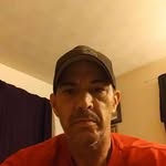 Garry Farmer - @garryfarmer76 - Instagram