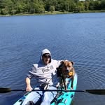 Garry Farmer - @garryfarmer55 - Instagram