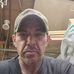 Garry Farmer - Facebook
