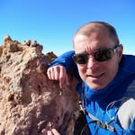 Garry Farmer - @garfar20 - Instagram