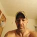 Garry Farmer - Facebook