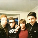 Garry Farmer - @garryfarmer16 - Instagram