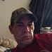 Garry Farmer - Facebook