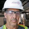 Garry Farmer - @garry.farmer - TikTok