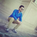 Garry Farmer 🚜  🇮🇳 🇲🇾 🇸🇬  🇮🇩 🇨🇳 🇮🇹 - @saini.garry1514 - Instagram