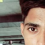 Garry Farmer jatt - @garryturka5 - Instagram