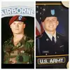 garryfarmer4 - @garryfarmer4 - TikTok