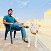 ਫਾRਮR 😍 ੳSਤਾD 😍 - @garryfarmer5911 - TikTok