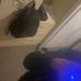 Corey Finnemore - Facebook