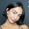 gabbyyfenimore - @gabbyyfenimore - TikTok