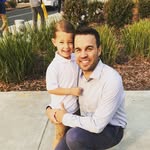 Garrett Fenimore-Norman - @g_norm - Instagram