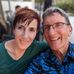 Garry Fenimore - Facebook